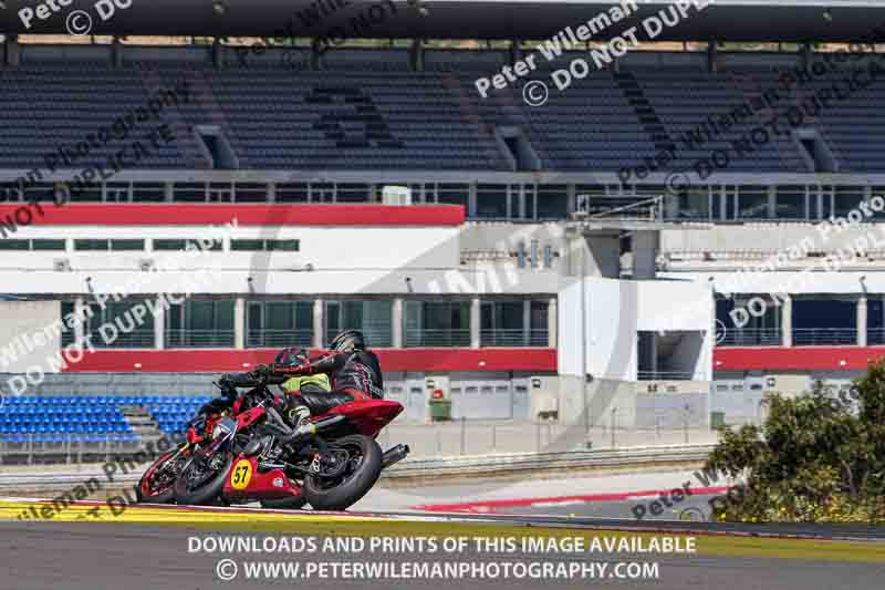 May 2024;motorbikes;no limits;peter wileman photography;portimao;portugal;trackday digital images